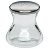 Wagenfeld Pfefferstreuer, 4,5 cm|WMF Hot
