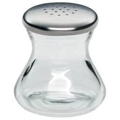 Wagenfeld Pfefferstreuer, 4,5 cm|WMF Hot