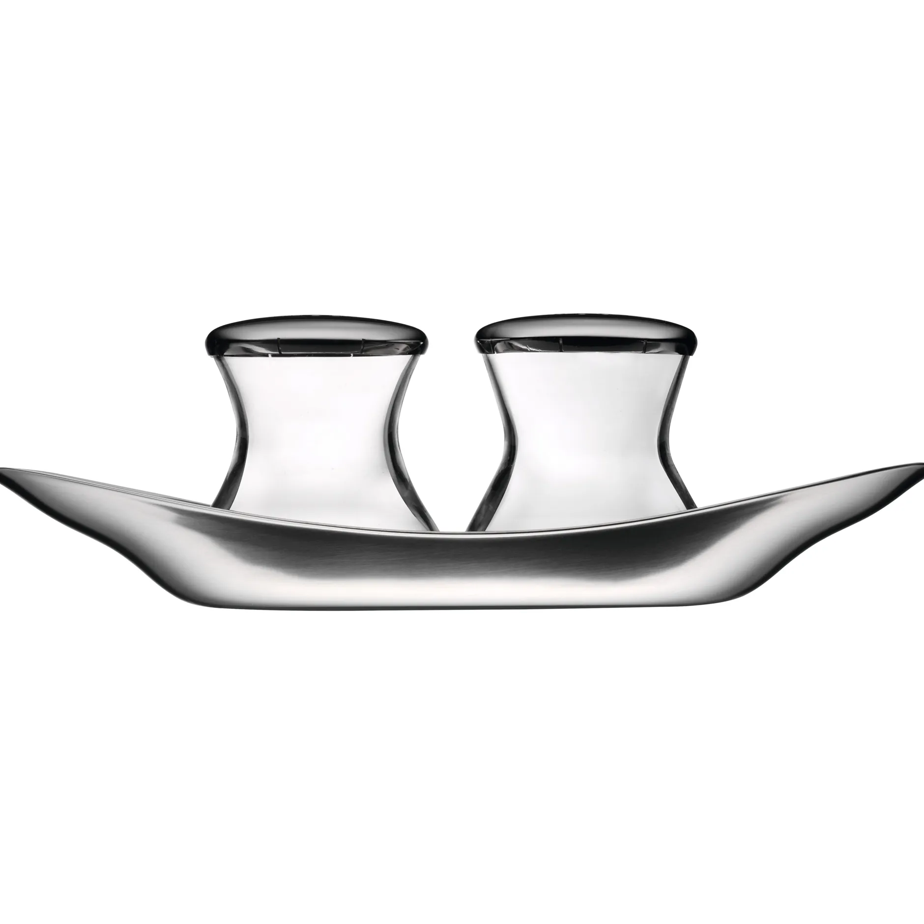 Wagenfeld Pfefferstreuer, 4,5 cm|WMF Hot