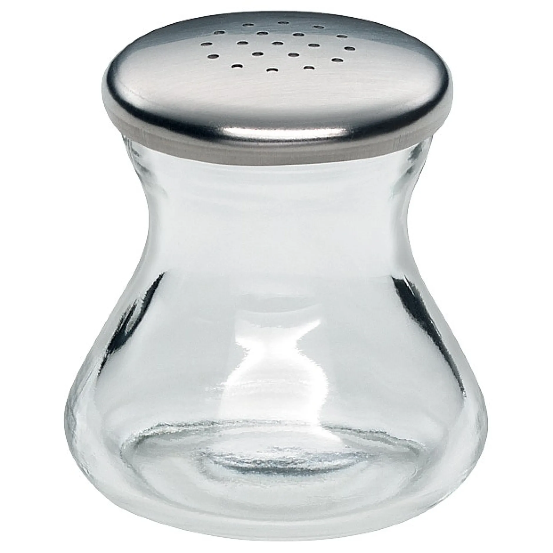 Wagenfeld Salz- und Pfefferstreuer-Set, 3-teilig|WMF Outlet