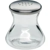 Wagenfeld Salzstreuer, 4,5 cm|WMF Online