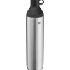 Waterkant Trinkflasche Iso2Go, 0,75 l, Drehverschluss|WMF Discount