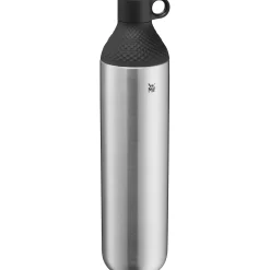 Waterkant Trinkflasche Iso2Go, 0,75 l, Drehverschluss|WMF Discount