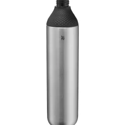 Waterkant Trinkflasche Iso2Go, 0,75 l, Drehverschluss|WMF Discount
