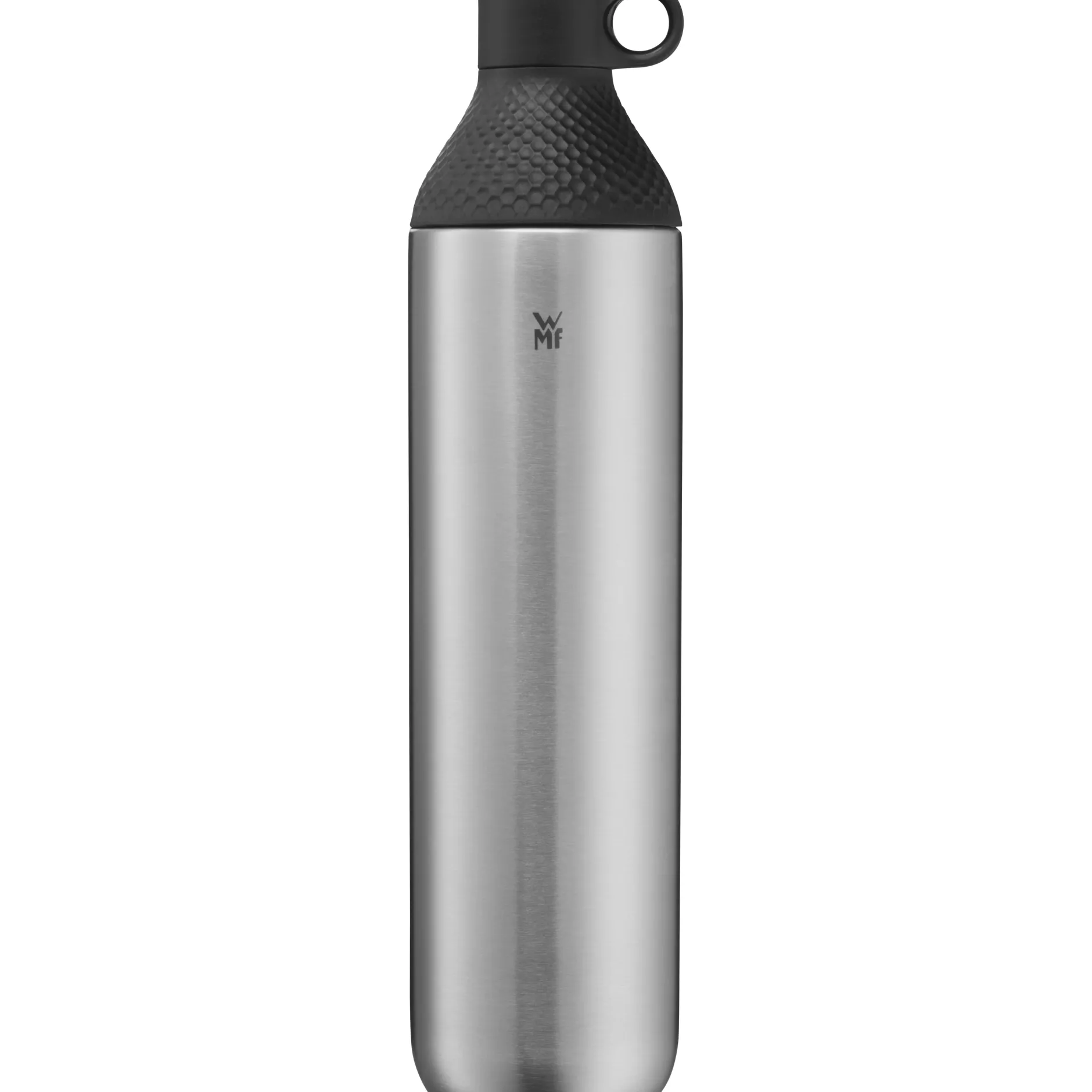 Waterkant Trinkflasche Iso2Go, 0,75 l, Drehverschluss|WMF Discount