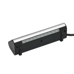 Ambient Multi-Stecker Pro|WMF Online