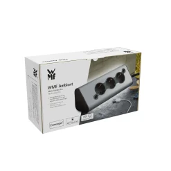 Ambient Multi-Stecker Pro|WMF Online