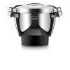 Avantgarde Kochschüssel, 3,0 Liter|WMF Discount