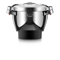 Avantgarde Kochschüssel, 3,0 Liter|WMF Discount