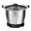 Avantgarde Mini Bowl, 1,4 Liter|WMF Online