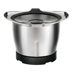 Avantgarde Mini Bowl, 1,4 Liter|WMF Online