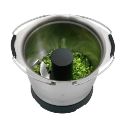 Avantgarde Mini Bowl, 1,4 Liter|WMF Online