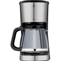 Bueno Aroma Kaffeemaschine Glas|WMF Best