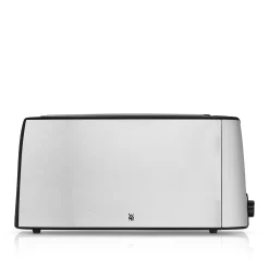 Bueno Pro Doppel-Langschlitz-Toaster|WMF Outlet