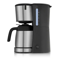 Bueno Pro Kaffeemaschine Thermo|WMF Hot
