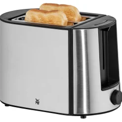 Bueno Pro Toaster|WMF Outlet