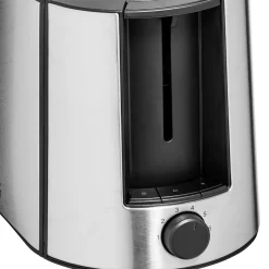Bueno Pro Toaster|WMF Outlet