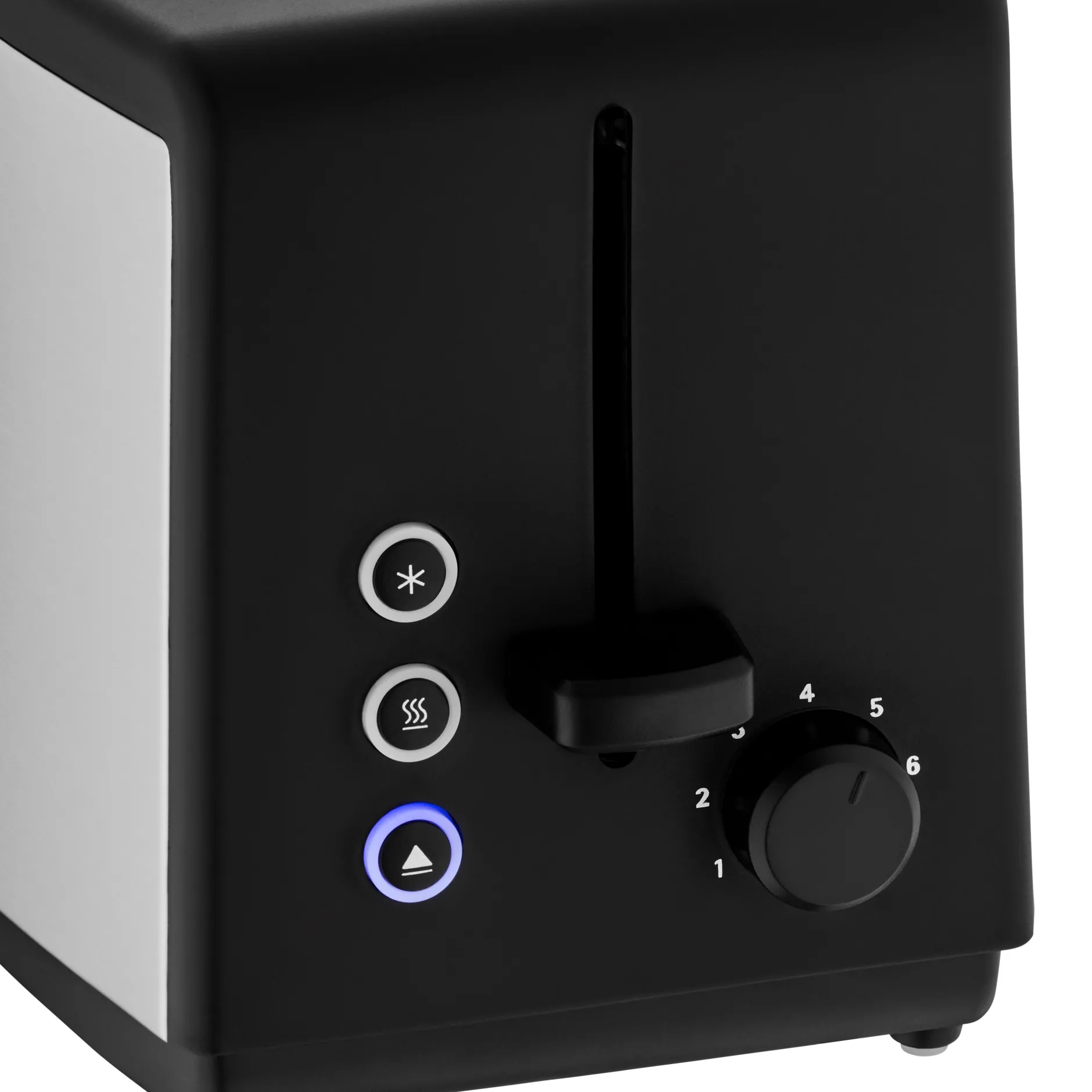 Bueno Toaster Edition|WMF Clearance