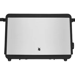 Bueno Toaster Edition|WMF Clearance