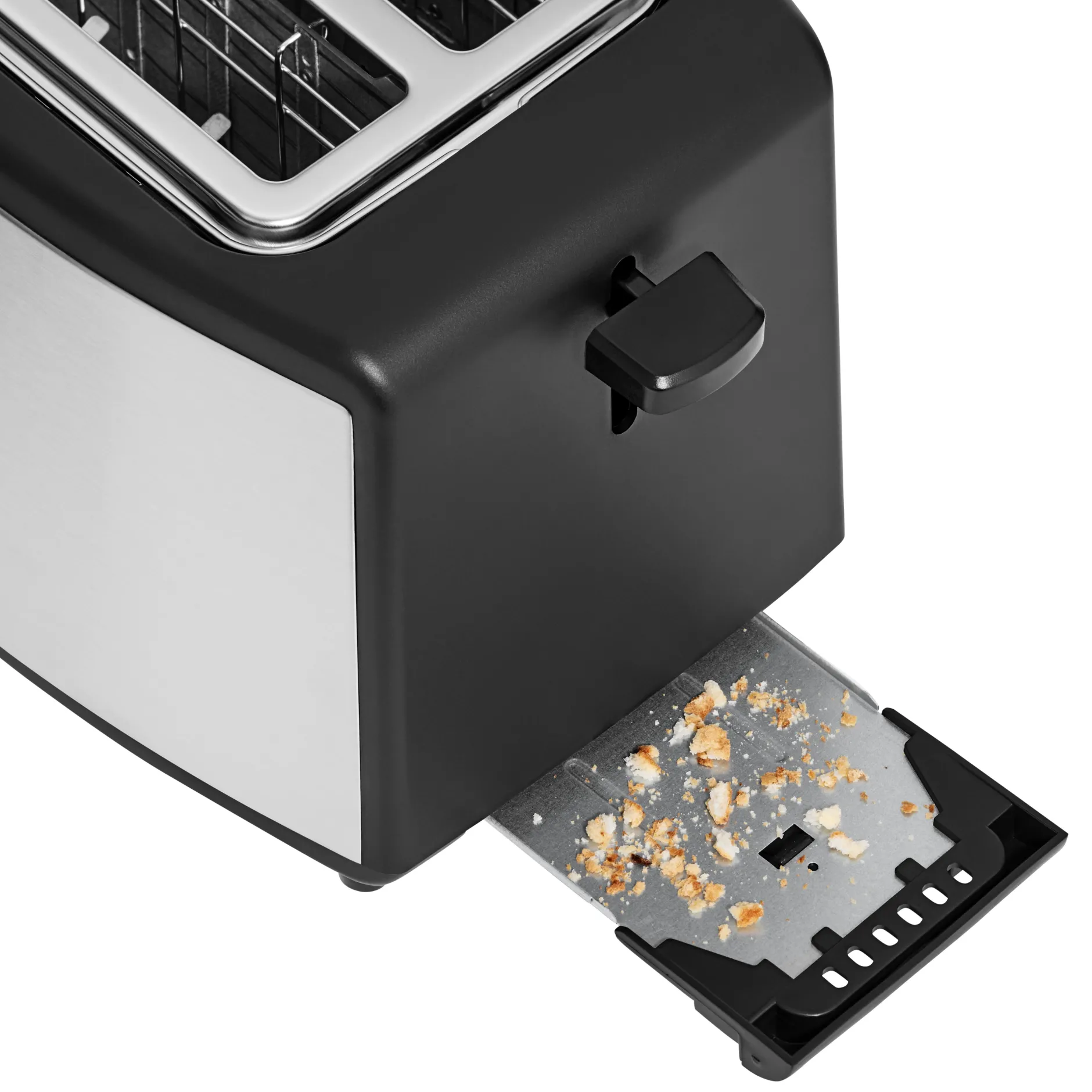 Bueno Toaster Edition|WMF Clearance