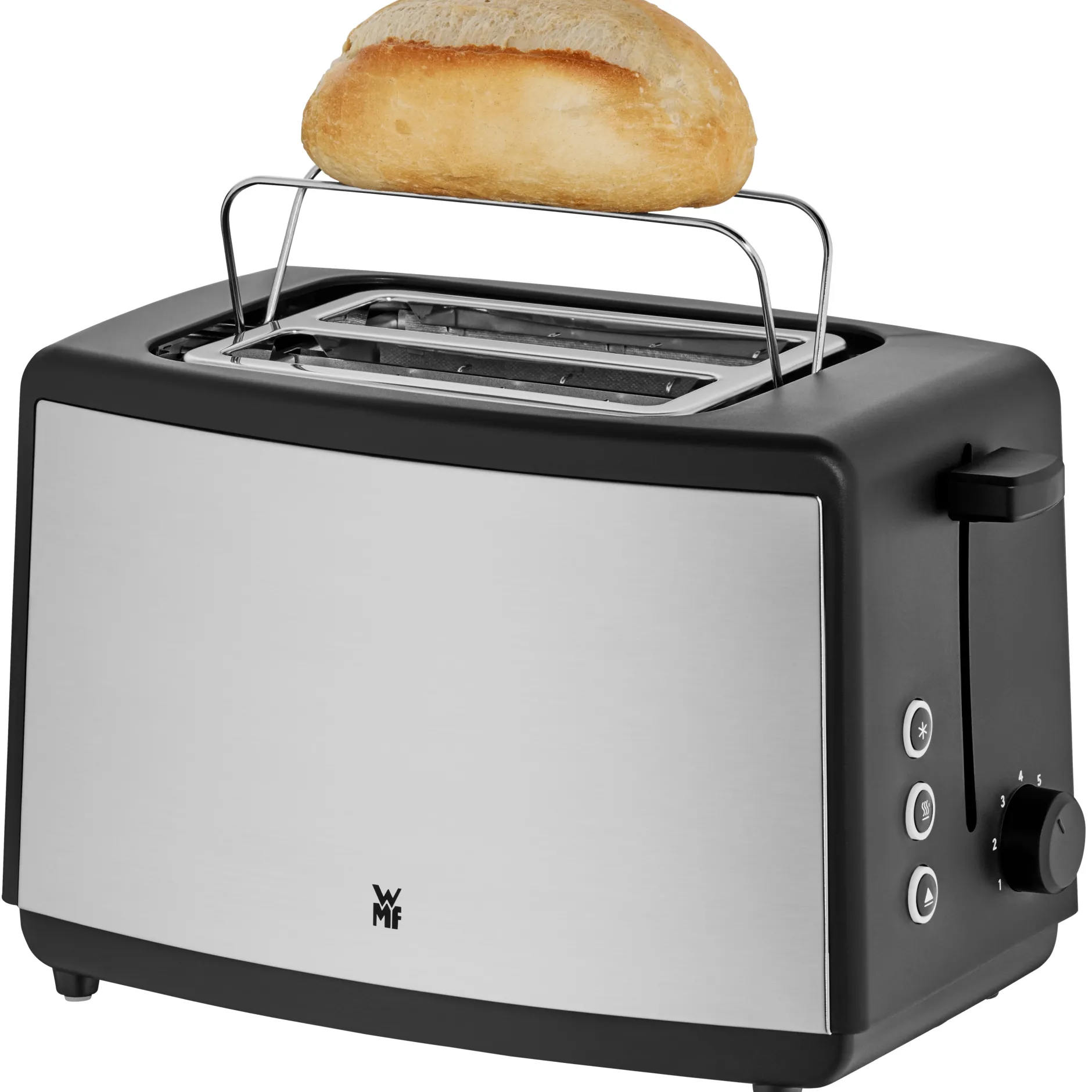 Bueno Toaster Edition|WMF Clearance