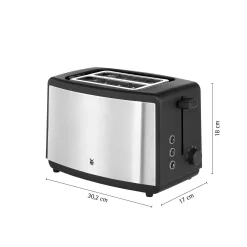 Bueno Toaster Edition|WMF Clearance