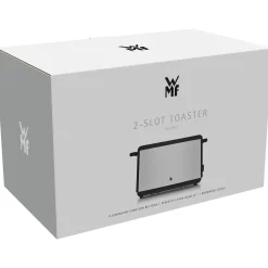 Bueno Toaster Edition|WMF Clearance