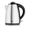 Bueno Wasserkocher 1,7 l|WMF Best