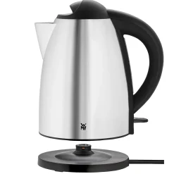 Bueno Wasserkocher 1,7 l|WMF Best