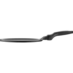 Devil Crêpes-Pfanne mit Teigverteiler und Wender, 27 cm|WMF New