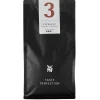 Espresso 3 - Premium Mild 500g|WMF