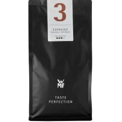 Espresso 3 - Premium Mild 500g|WMF