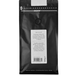 Espresso 3 - Premium Mild 500g|WMF