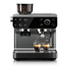 Espresso Pro Siebträgermaschine|WMF Online