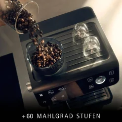 Espresso Pro Siebträgermaschine|WMF Online