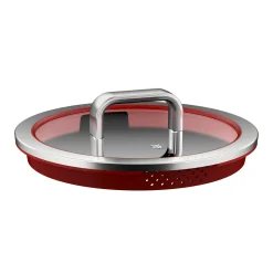 Fusiontec Function Pro Glasdeckel 24 cm|WMF Hot