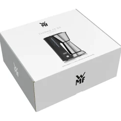 KÜCHENminis Aroma Kaffeemaschine Thermo to go|WMF New