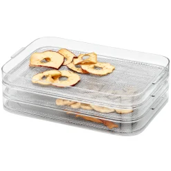 KÜCHENminis Dörrgitter-Set|WMF Outlet