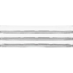 KÜCHENminis Dörrgitter-Set|WMF Outlet