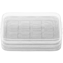 KÜCHENminis Dörrgitter-Set|WMF Outlet