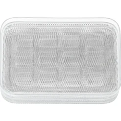 KÜCHENminis Dörrgitter-Set|WMF Outlet