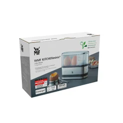 KÜCHENminis 2-Eier-Kocher|WMF Discount