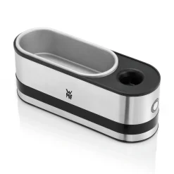 KÜCHENminis 2-Eier-Kocher|WMF Discount