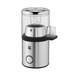 KÜCHENminis 1-Ei-Kocher My Egg|WMF Clearance