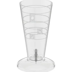KÜCHENminis 1-Ei-Kocher My Egg|WMF Clearance