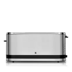 KÜCHENminis Langschlitz-Toaster|WMF Clearance