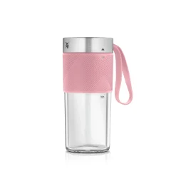 KÜCHENminis Mix on the go, Pink|WMF Clearance