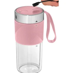 KÜCHENminis Mix on the go, Pink|WMF Clearance