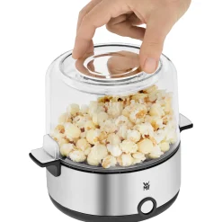 KÜCHENminis Popcorn Maker|WMF Best