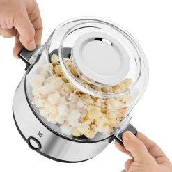 KÜCHENminis Popcorn Maker|WMF Best